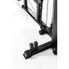 TOORX-MSX-90-stazione-multifunzione-con-pacco-pesi-102-kg