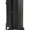 TOORX-MSX-90-stazione-multifunzione-con-pacco-pesi-102-kg