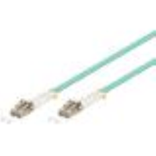 WP-WPC-FP3-5LCLC-010-cavo-a-fibre-ottiche-1-m-LC-OM3-Blu