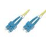 WP-WPC-FP0-9SCSC-030-cavo-a-fibre-ottiche-3-m-SC-OS2-Giallo