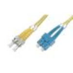 WP-WPC-FP0-9STSC-030-cavo-a-fibre-ottiche-3-m-ST-SC-OS2-Giallo