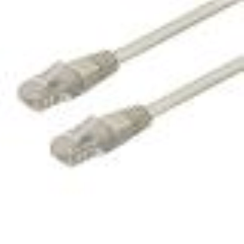 WP-WPC-PAT-6U100-cavo-di-rete-Grigio-10-m-Cat6-U-UTP--UTP-