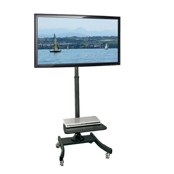 Value-Carrello-Tv-35Kg-27-47-Pollici