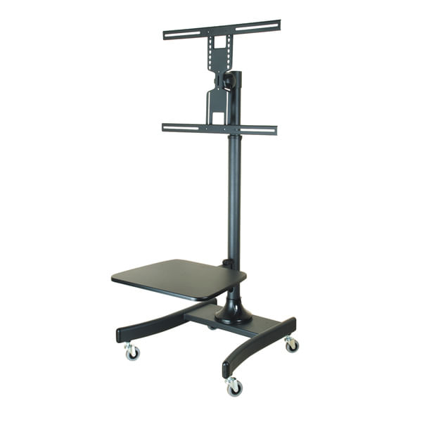 Value-Carrello-Tv-35Kg-27-47-Pollici