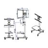Value-Carrello-Tv-35Kg-27-47-Pollici
