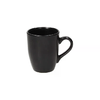 img-59bd3540-d2cb-4b72-a460-6dc79e221311.png
