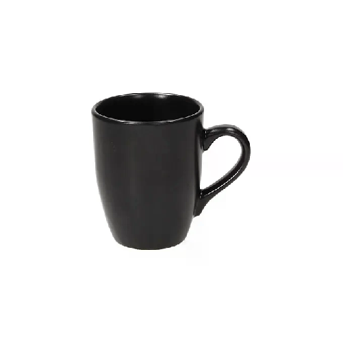 img-59bd3540-d2cb-4b72-a460-6dc79e221311.png