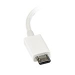 StarTech.com-Cavo-Adattatore-micro-USB-a-USB-femmina-OTG-da-viaggio-12cm-M-F---Bianco