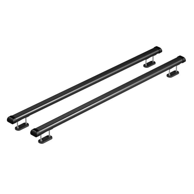Club-set-completo-barre-portatutto-in-acciaio---S---110-cm