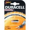 Duracell-mn27-batteria-per-uso-domestico-batteria-monouso-alcalino