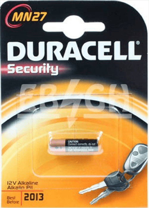 Duracell-mn27-batteria-per-uso-domestico-batteria-monouso-alcalino
