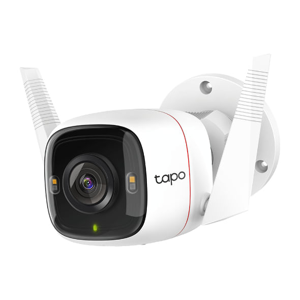 TP-Link-Tapo-C320WS-Capocorda-Telecamera-di-sicurezza-IP-Interno-e-esterno-2160-x-1440-Pixel-Parete