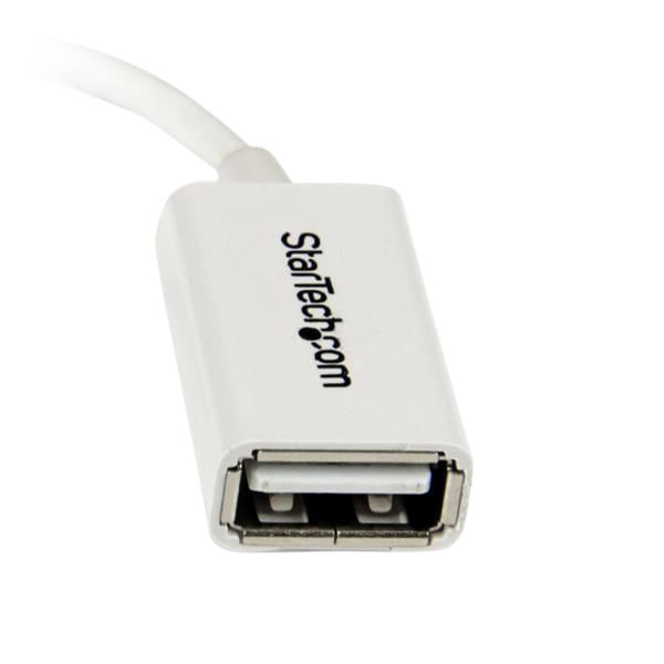 StarTech.com-Cavo-Adattatore-micro-USB-a-USB-femmina-OTG-da-viaggio-12cm-M-F---Bianco