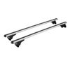 Alumia-In-Rail-set-completo-barre-portatutto-in-alluminio---S---Evos-IA