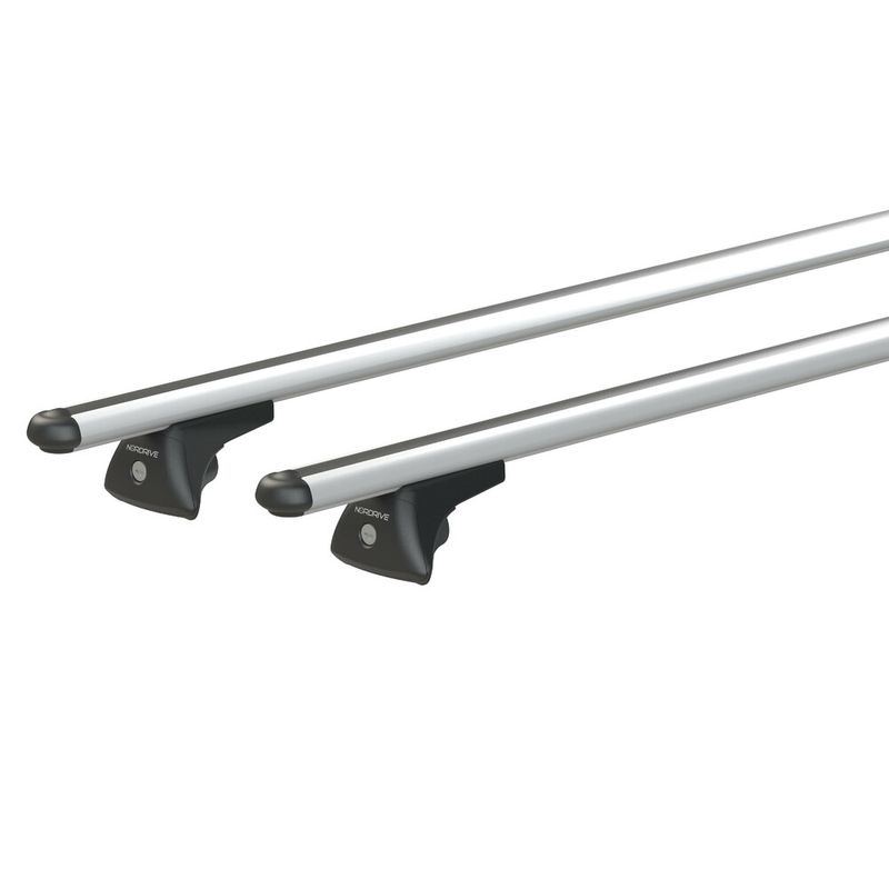Alumia-In-Rail-set-completo-barre-portatutto-in-alluminio---S---Evos-IA