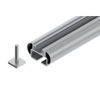 Alumia-In-Rail-set-completo-barre-portatutto-in-alluminio---S---Evos-IA