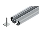 Alumia-In-Rail-set-completo-barre-portatutto-in-alluminio---S---Evos-IA