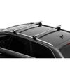 Alumia-In-Rail-set-completo-barre-portatutto-in-alluminio---S---Evos-IA