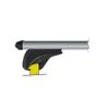 Alumia-In-Rail-set-completo-barre-portatutto-in-alluminio---S---Evos-IA