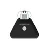 Alumia-In-Rail-set-completo-barre-portatutto-in-alluminio---S---Evos-IA
