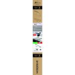 Alumia-In-Rail-set-completo-barre-portatutto-in-alluminio---S---Evos-IA
