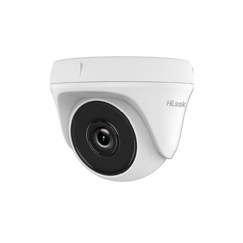 HiLook-THC-T120-M-telecamera-di-sorveglianza-Telecamera-di-sicurezza-CCTV-Interno-e-esterno-1920-x-1080-Pixel-Soffitto