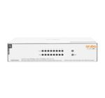 Aruba-Instant-On-1430-8G-Class4-PoE-64W-Non-gestito-L2-Gigabit-Ethernet--10-100-1000--Supporto-Power-over-Ethernet--PoE--Bianco