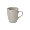 img-904c6b1b-576f-41b1-8488-5e7c76a13aa6.png