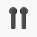 LEDWOOD-HUBBLE-Auricolare-Wireless-In-ear-Musica-e-Chiamate-USB-tipo-C-Bluetooth-Nero