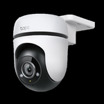 TP-Link-Tapo-TC40-Cupola-Telecamera-di-sicurezza-IP-Interno-e-esterno-1920-x-1080-Pixel-Soffitto-Parete-Palo