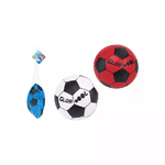 Globo Pallone Wtoy Super Team Assortito