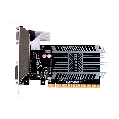 Inno3D-GeForce-GT-710---Scheda-Grafica-Passiva-2GB-DDR3