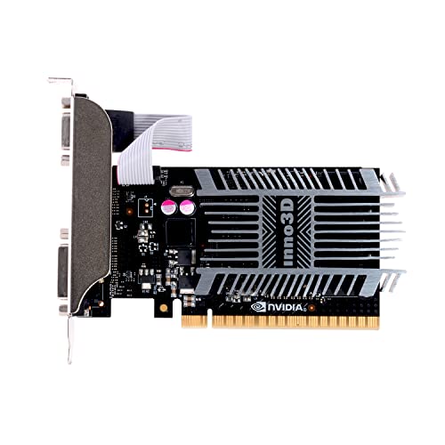 Inno3D-GeForce-GT-710---Scheda-Grafica-Passiva-2GB-DDR3