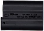 Batteria-Ricaricabile-Nikon-EN-EL15c-per-Fotocamere