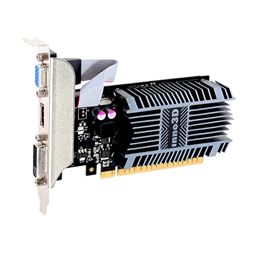 Inno3D-GeForce-GT-710---Scheda-Grafica-Passiva-2GB-DDR3