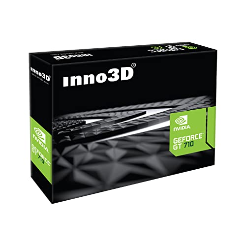 Inno3D-GeForce-GT-710---Scheda-Grafica-Passiva-2GB-DDR3