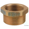 img-e860a9e0-675c-48cd-880b-3a309144cfb2.png