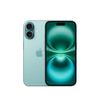 APPLE-IPHONE-16-128GB-TEAL-MYED3ZD-A