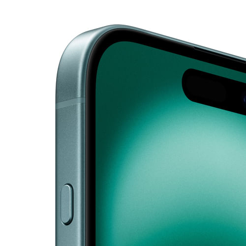 APPLE-IPHONE-16-128GB-TEAL-MYED3ZD-A