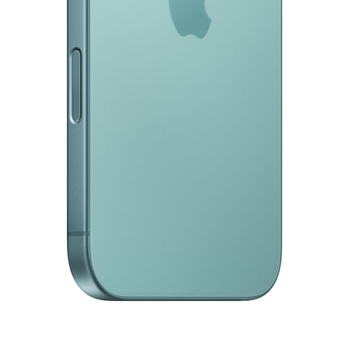 APPLE-IPHONE-16-128GB-TEAL-MYED3ZD-A