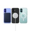 APPLE-IPHONE-16-128GB-TEAL-MYED3ZD-A