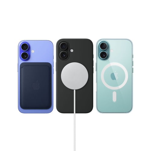 APPLE-IPHONE-16-128GB-TEAL-MYED3ZD-A