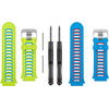 Garmin-cinturini-ricambio-colorati-per-forerunner-920xt-art.010-11251-54