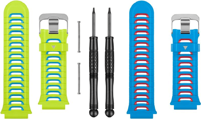 Garmin-cinturini-ricambio-colorati-per-forerunner-920xt-art.010-11251-54