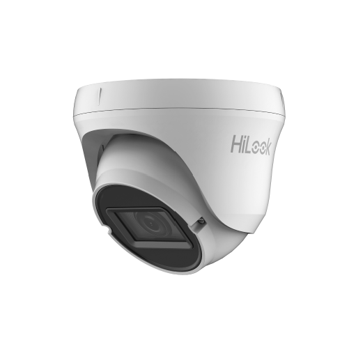 HiLook-THC-T320-VF-telecamera-di-sorveglianza-Telecamera-di-sicurezza-CCTV-Interno-e-esterno-1920-x-1080-Pixel-Soffitto-muro