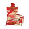 Grenade-barrette-proteiche-12-x-60g-gusto-White-Chocolate-Salted-Peanut