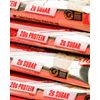Grenade-barrette-proteiche-12-x-60g-gusto-White-Chocolate-Salted-Peanut