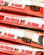 Grenade-barrette-proteiche-12-x-60g-gusto-White-Chocolate-Salted-Peanut