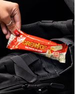 Grenade-barrette-proteiche-12-x-60g-gusto-White-Chocolate-Salted-Peanut