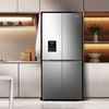 Hisense-rq5p470smie-frigorifero-con-congelatore-482-l-e-argento-acciaio-inossidabile